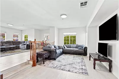 7480 Tioga, Highland, CA 92346 - Photo 29