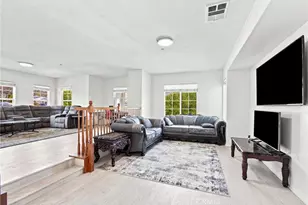 7480 Tioga, Highland, CA 92346 - Photo 29