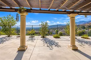 7480 Tioga, Highland, CA 92346 - Photo 5