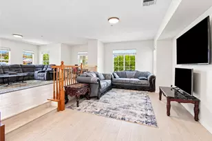 7480 Tioga, Highland, CA 92346 - Photo 29