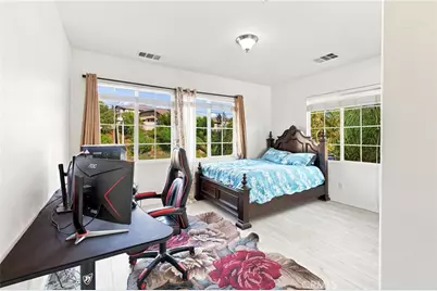 7480 Tioga, Highland, CA 92346 - Photo 39