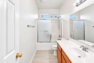7480 Tioga, Highland, CA 92346 - Photo 37
