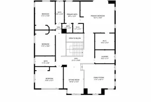 7480 Tioga, Highland, CA 92346 - Photo 45
