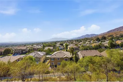 7480 Tioga, Highland, CA 92346 - Photo 11