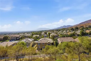 7480 Tioga, Highland, CA 92346 - Photo 11