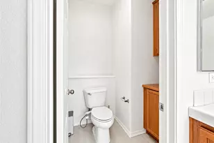 7480 Tioga, Highland, CA 92346 - Photo 35