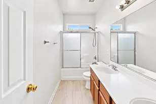 7480 Tioga, Highland, CA 92346 - Photo 43