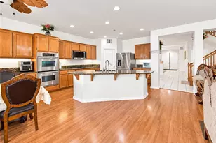7480 Tioga, Highland, CA 92346 - Photo 7
