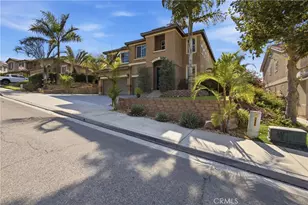 7480 Tioga, Highland, CA 92346 - Photo 5