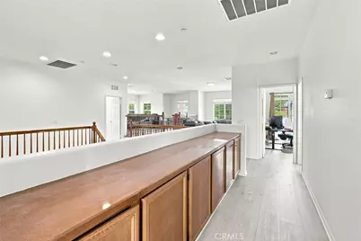 7480 Tioga, Highland, CA 92346 - Photo 45