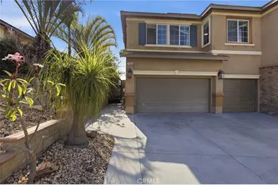 7480 Tioga, Highland, CA 92346 - Photo 3