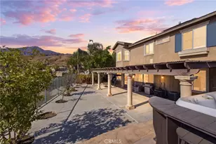 7480 Tioga, Highland, CA 92346 - Photo 7
