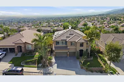 7480 Tioga, Highland, CA 92346 - Photo 53