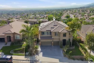 7480 Tioga, Highland, CA 92346 - Photo 53