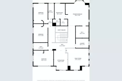 7480 Tioga, Highland, CA 92346 - Photo 47