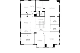 7480 Tioga, Highland, CA 92346 - Photo 47