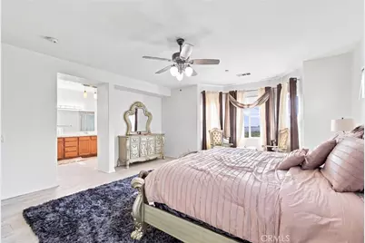 7480 Tioga, Highland, CA 92346 - Photo 35