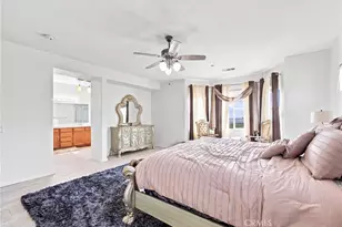 7480 Tioga, Highland, CA 92346 - Photo 35