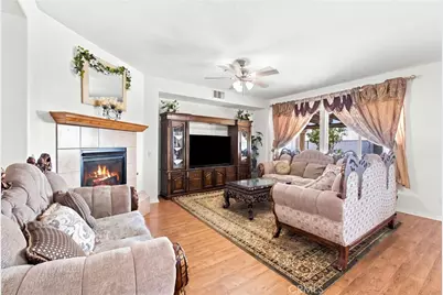 7480 Tioga, Highland, CA 92346 - Photo 21