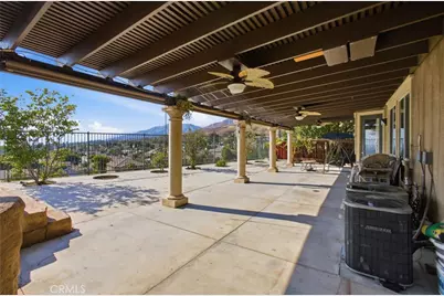 7480 Tioga, Highland, CA 92346 - Photo 9