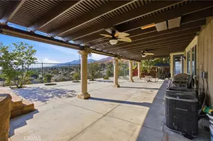 7480 Tioga, Highland, CA 92346 - Photo 9