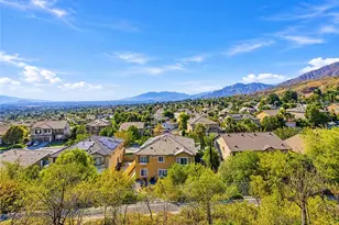 7480 Tioga, Highland, CA 92346 - Photo 3
