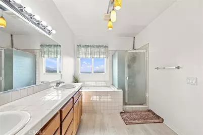 7480 Tioga, Highland, CA 92346 - Photo 37