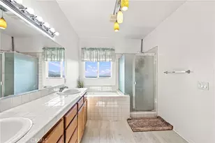 7480 Tioga, Highland, CA 92346 - Photo 37