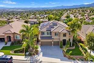 7480 Tioga, Highland, CA 92346 - Photo 41