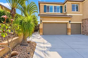 7480 Tioga, Highland, CA 92346 - Photo 49