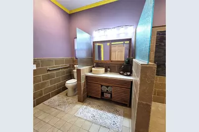 134 Goldenrod Avenue, Perris, CA 92570 - Photo 9
