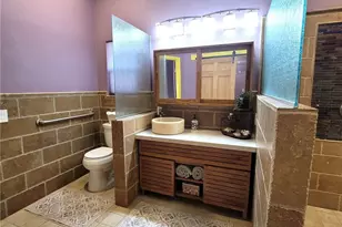 134 Goldenrod Ave, Perris, CA 92570 - Photo 9