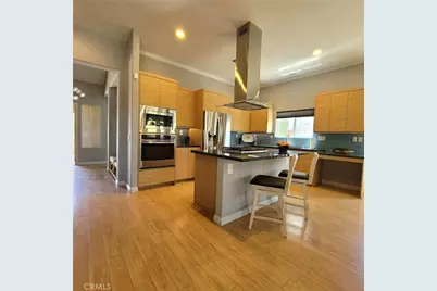 134 Goldenrod Avenue, Perris, CA 92570 - Photo 5