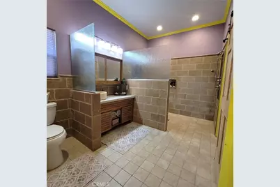 134 Goldenrod Avenue, Perris, CA 92570 - Photo 11