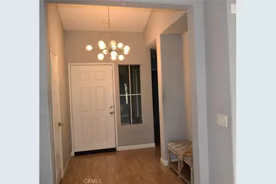 134 Goldenrod Avenue, Perris, CA 92570 - Photo 3
