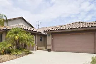 134 Goldenrod Ave, Perris, CA 92570 - Photo 1
