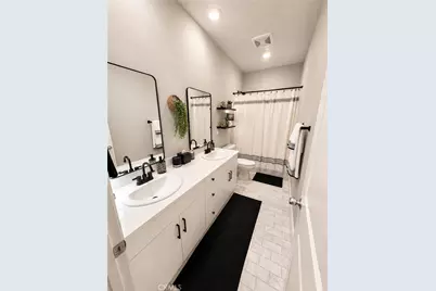 27191 Lost Palm Street, Menifee, CA 92585 - Photo 11