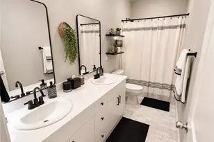 27191 Lost Palm St, Menifee, CA 92585 - Photo 11