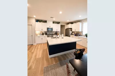 27191 Lost Palm Street, Menifee, CA 92585 - Photo 3