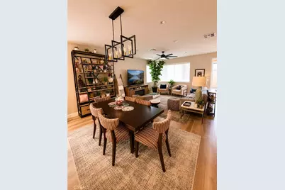27191 Lost Palm Street, Menifee, CA 92585 - Photo 5