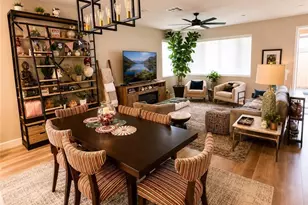 27191 Lost Palm St, Menifee, CA 92585 - Photo 5