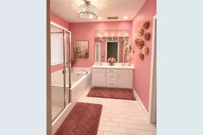 27191 Lost Palm Street, Menifee, CA 92585 - Photo 7