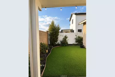 27191 Lost Palm Street, Menifee, CA 92585 - Photo 13