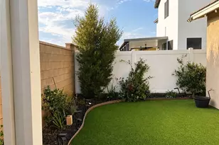 27191 Lost Palm St, Menifee, CA 92585 - Photo 13