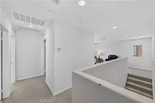 36985 Camino Springs, Murrieta, CA 92563 - Photo 19