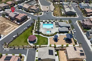 36985 Camino Springs, Murrieta, CA 92563 - Photo 5