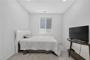 36985 Camino Springs, Murrieta, CA 92563 - Photo 15
