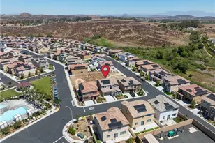 36985 Camino Springs, Murrieta, CA 92563 - Photo 33