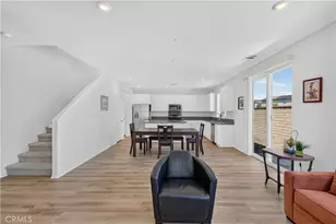 36985 Camino Springs, Murrieta, CA 92563 - Photo 7