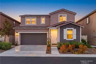 36985 Camino Springs, Murrieta, CA 92563 - Photo 1